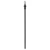 Adjustable Washing Line Prop Heavy duty adjustable washing line prop