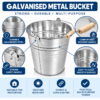galvanised-metal-bucket-features.jpg