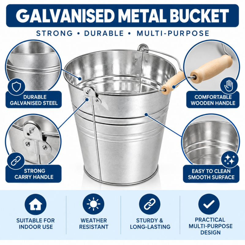 galvanised-metal-bucket-features.jpg
